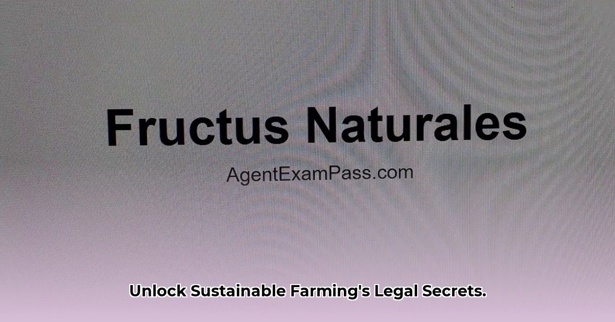 fructus-naturales
